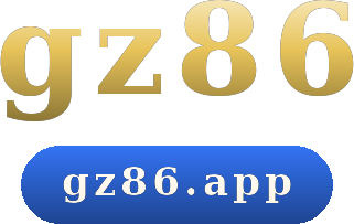 gz86 logo