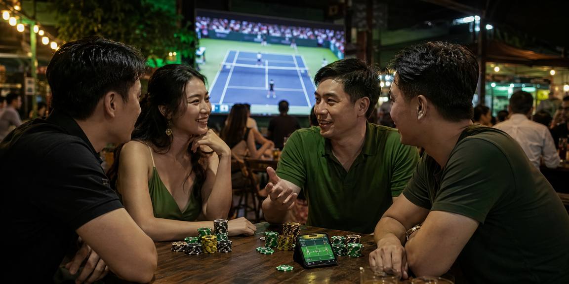 gz86 Hiểu rõ cách gz86 vận hành