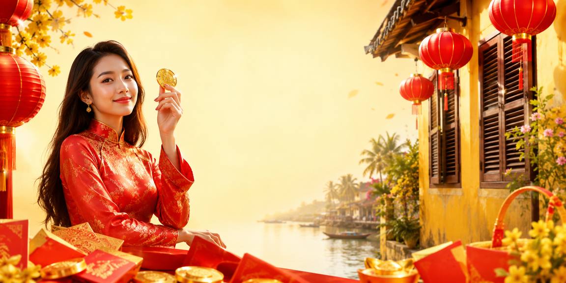 gz86 Bầu Cua Tôm Cá Trên gz86 – Nhanh, Rõ, Đơn Giản