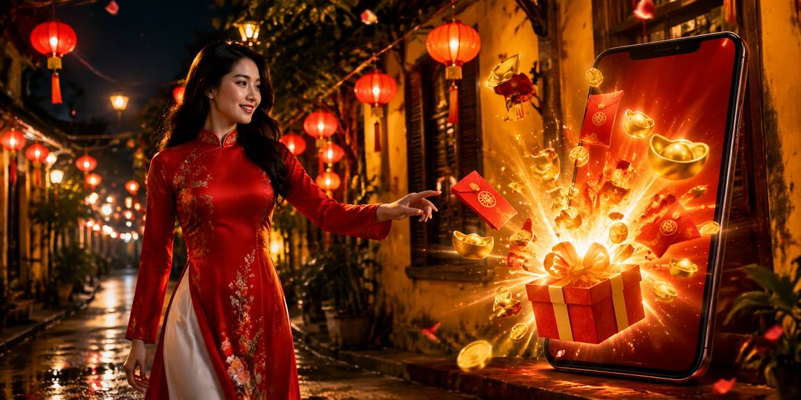 gz86 Chọn Lọc Casino
