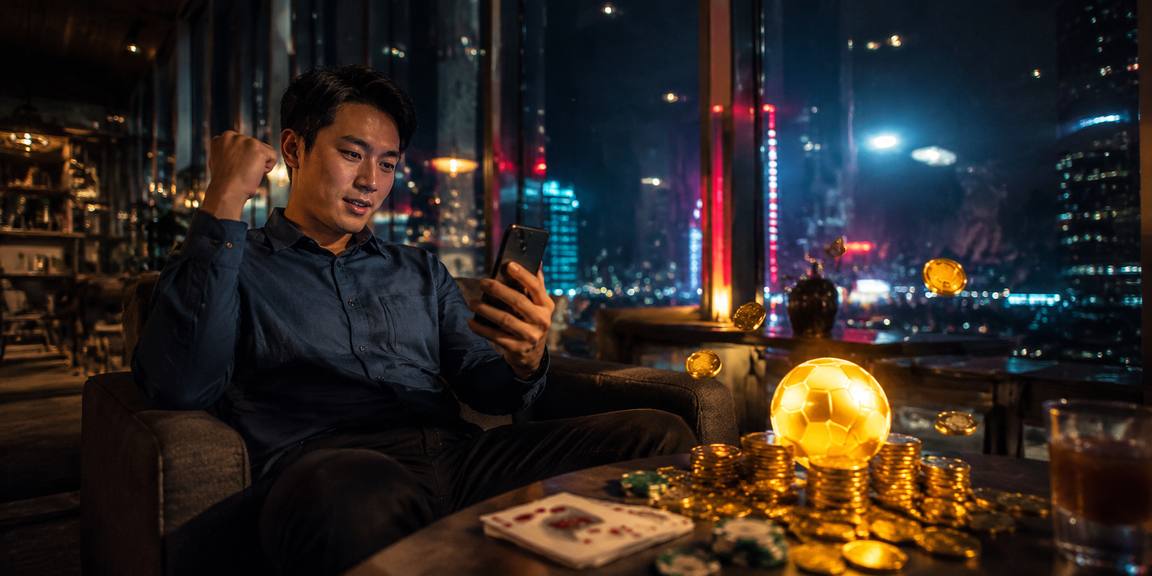 gz86 Bầu Cua