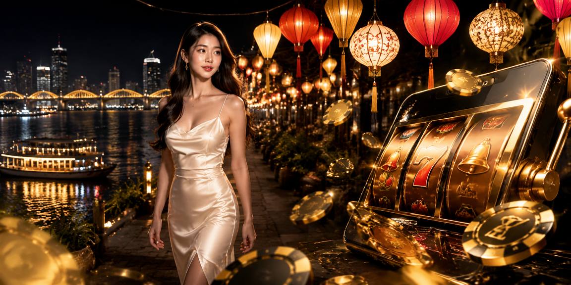 gz86 Casino