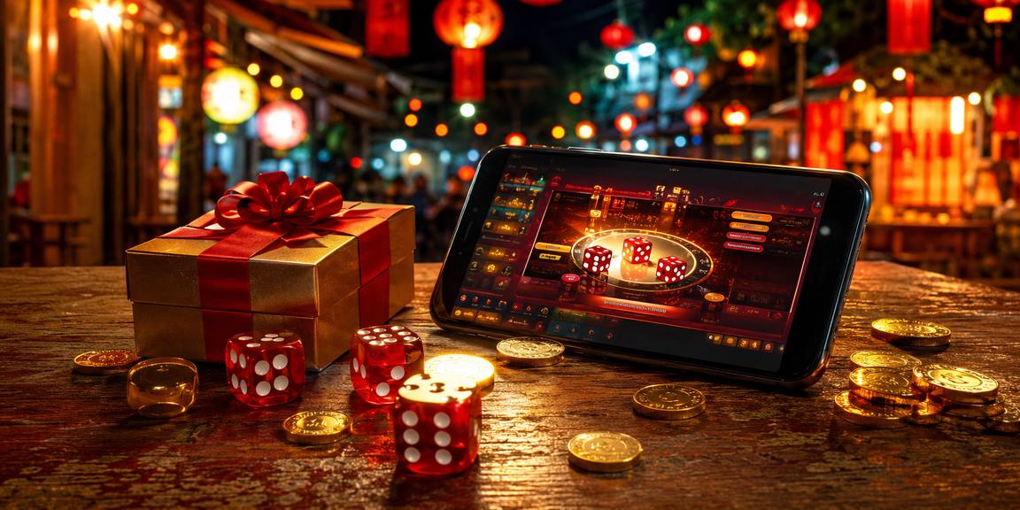 gz86 Live Blackjack Nhanh – Bàn Dealer Thật, Nhịp Độ Cao
